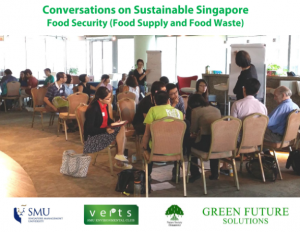 Conversations-on-Sustainable-Singapore-Food-Security