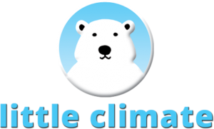 little-climate-logo