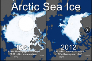 nasa-arctic-sea-ice-184-2012